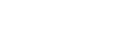 Yzycamp